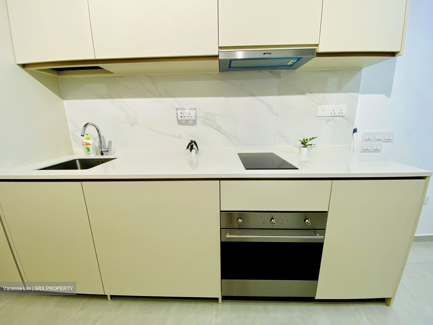 Kopar At Newton (D9), Apartment #515709551